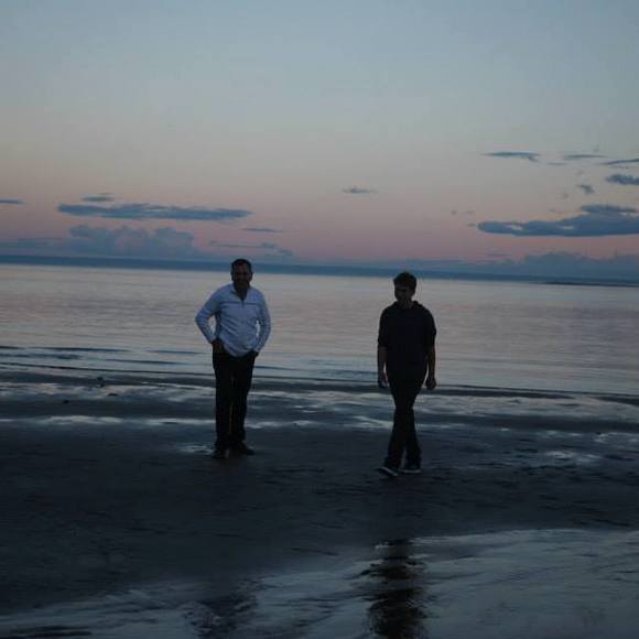 Meet your Posher, Braden - Picture 1 of 1